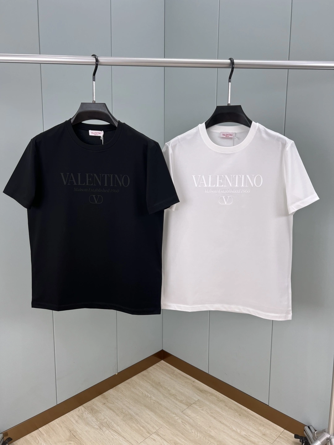 wg.luxury- V1859ti9o cotton 2colour item:E-F409D2819-2